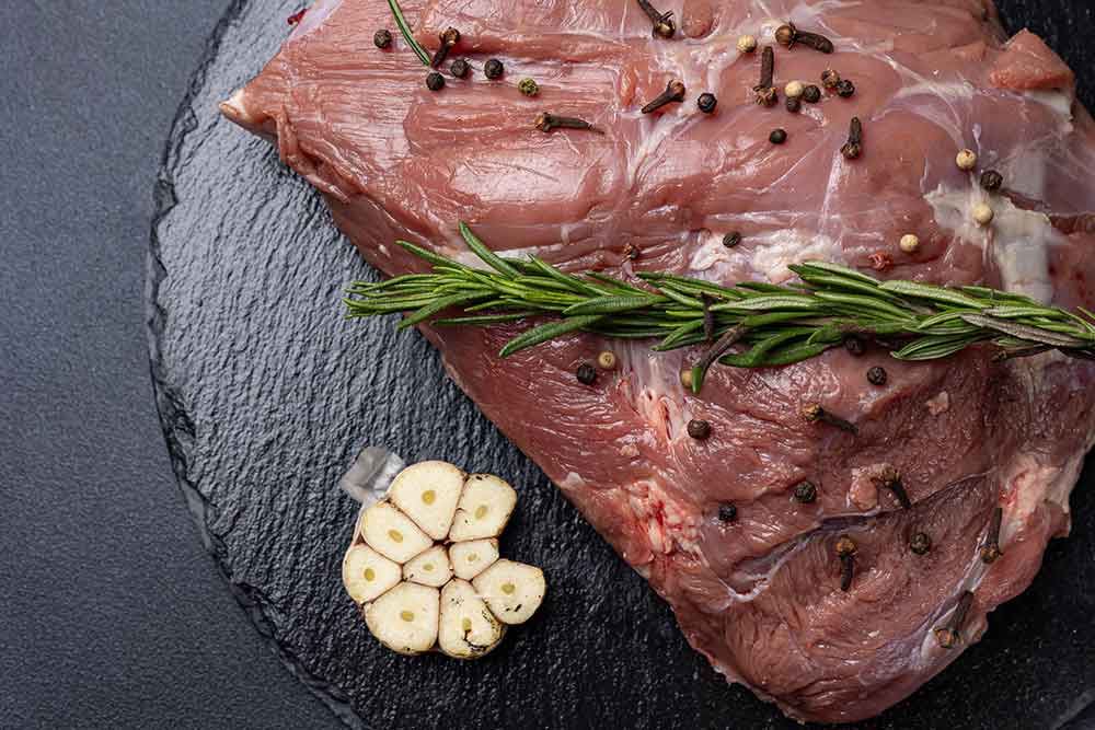 Marinasyonun Gücü: Antiq Şeflerinden Sırlar