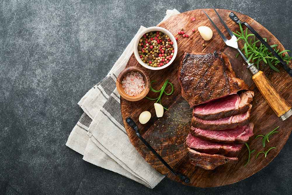 Mükemmel Barbekü Nasıl Yapılır?