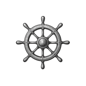 Marine Serisi