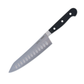 Antiq by Pirge Signature Serisi Santoku Şef Bıçağı - 19 cm