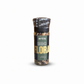Antiq Essence Serisi Barbekü Baharatı - FLORA - 40 gr