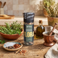 Antiq Essence Serisi Barbekü Baharatı - FLORA - 40 gr