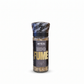 Antiq Essence Serisi Barbekü Baharatı - FUMÉ - 90 gr