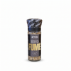 Antiq Essence Serisi Barbekü Baharatı - FUMÉ - 90 gr