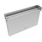 Antiq Savor Elektrikli Cam Barbekü - Çiftli - Grill+Grill Cam (76,5 cm)