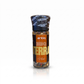 Antiq Essence Serisi Barbekü Baharatı - TERRA  - 50 gr