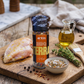 Antiq Essence Serisi Barbekü Baharatı - TERRA  - 50 gr