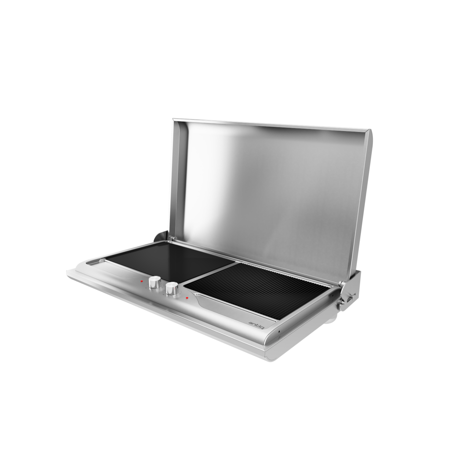 Elektrikli Cam Barbekü Fırsatları